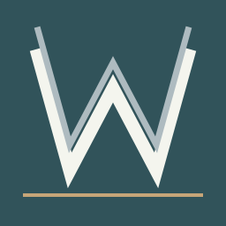 WireGuard